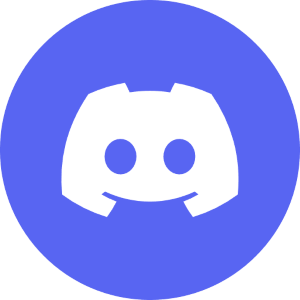 discord